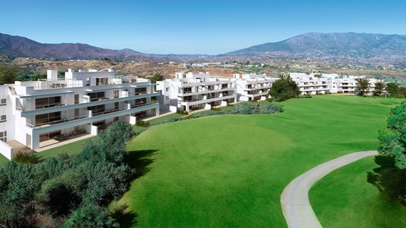 1463 Immobilien La Cala Golf-17 image