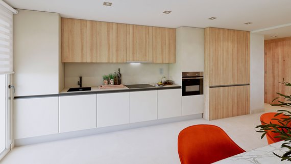 1463 Immobilien La Cala Golf-20 image