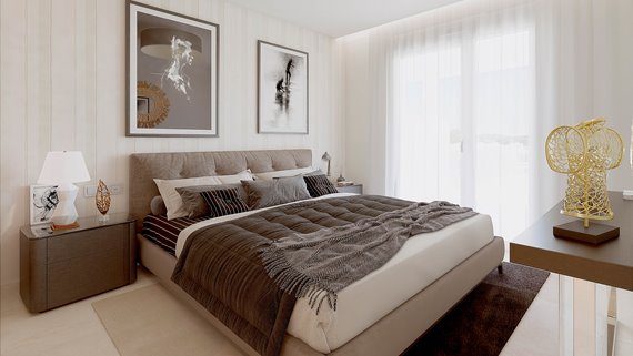 1463 Immobilien La Cala Golf-22 image