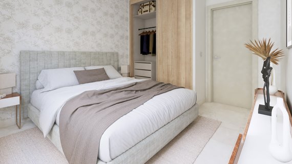 1463 Immobilien La Cala Golf-23 image