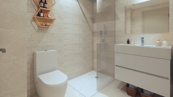 1463 Immobilien La Cala Golf-24 image