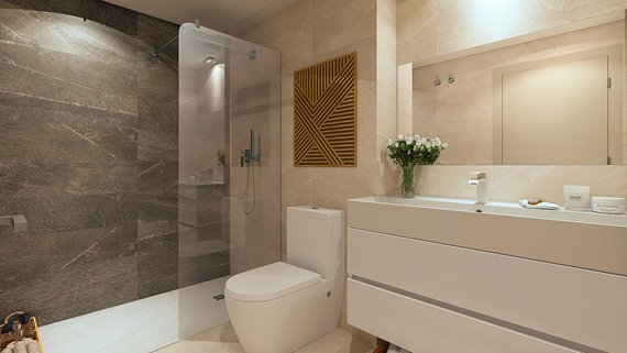 1463 Immobilien La Cala Golf-25 image