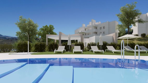 1463 Immobilien La Cala Golf-26 image
