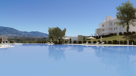 1463 Immobilien La Cala Golf-27 image