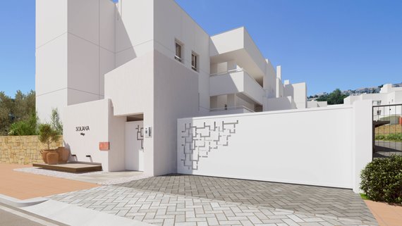 1463 Immobilien La Cala Golf-28 image