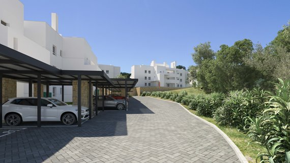 1463 Immobilien La Cala Golf-29 image