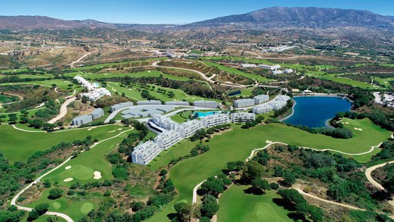 1463 Immobilien La Cala Golf-30 image