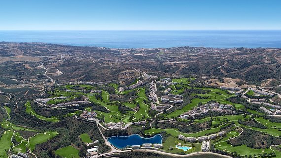 1463 Immobilien La Cala Golf-31 image