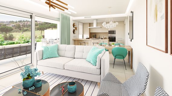 1463 Immobilien La Cala Golf-34 image