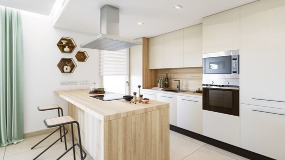 1463 Immobilien La Cala Golf-36 image