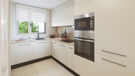 1463 Immobilien La Cala Golf-37 image