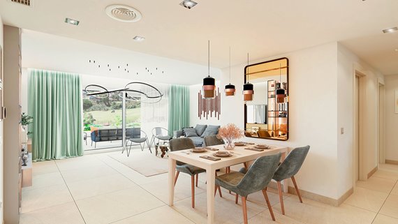 1463 Immobilien La Cala Golf-38 image