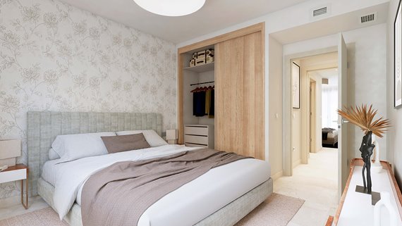 1463 Immobilien La Cala Golf-39 image