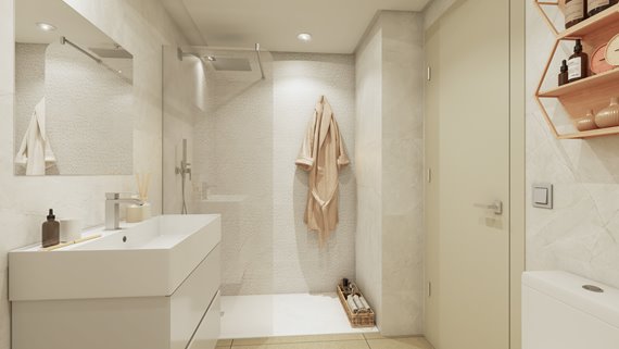 1463 Immobilien La Cala Golf-40 image