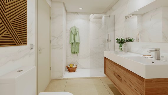 1463 Immobilien La Cala Golf-41 image