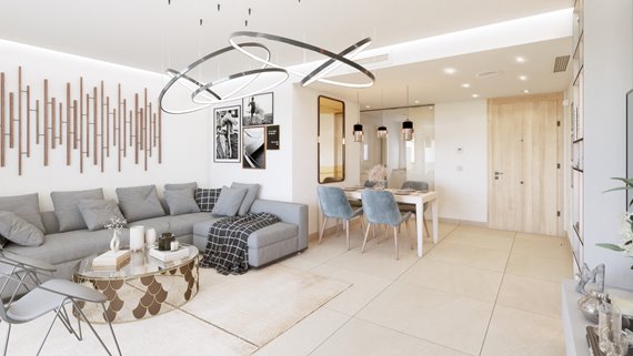 1463 Immobilien La Cala Golf-42 image