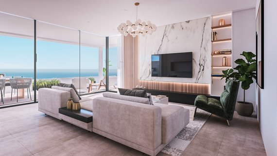 1470 Panorama Wohnungen Estepona-12 image