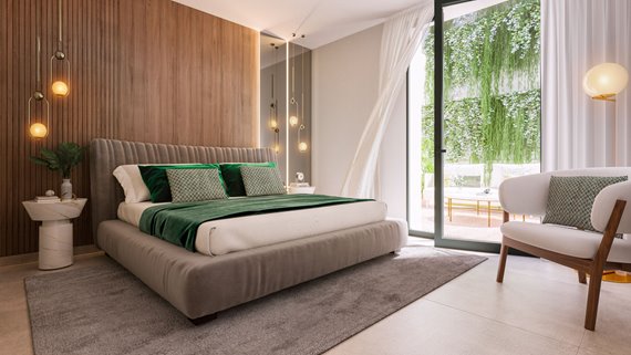 1470 Panorama Wohnungen Estepona-15 image