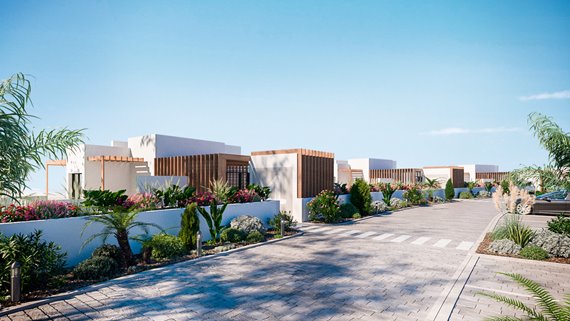 1470 Panorama Wohnungen Estepona-16 image