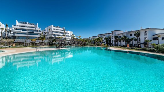 1470 Panorama Wohnungen Estepona-20 image