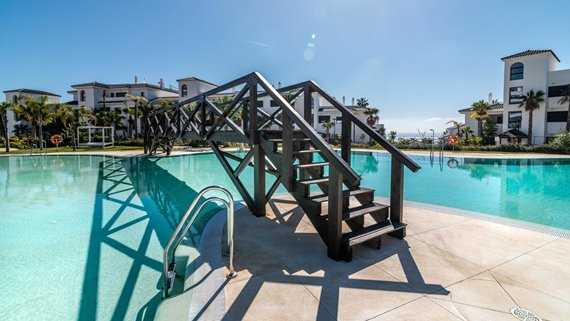 1470 Panorama Wohnungen Estepona-21 image