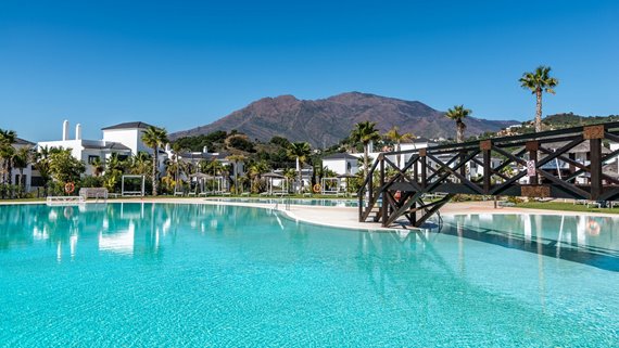 1470 Panorama Wohnungen Estepona-22 image