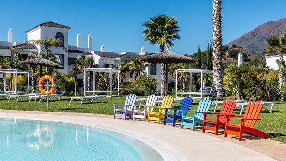 1470 Panorama Wohnungen Estepona-25 image