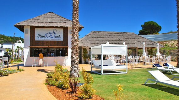 1470 Panorama Wohnungen Estepona-26 image