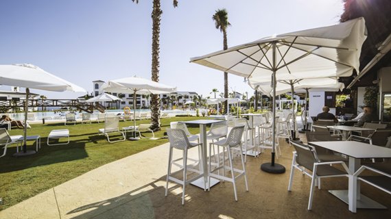 1470 Panorama Wohnungen Estepona-27 image