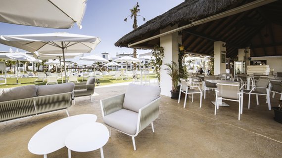 1470 Panorama Wohnungen Estepona-28 image