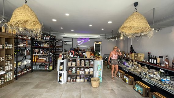 1470 Panorama Wohnungen Estepona-29 image