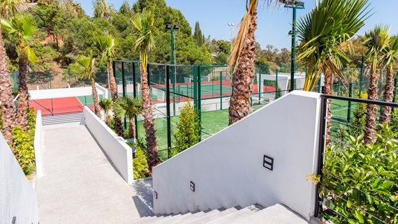 1470 Panorama Wohnungen Estepona-30 image