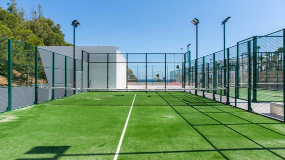 1470 Panorama Wohnungen Estepona-31 image