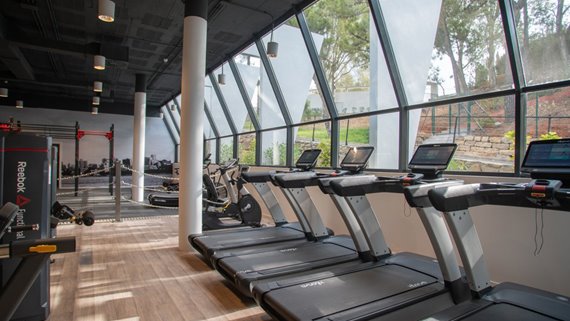 1470 Panorama Wohnungen Estepona-32 image