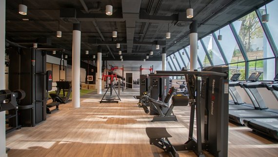 1470 Panorama Wohnungen Estepona-33 image