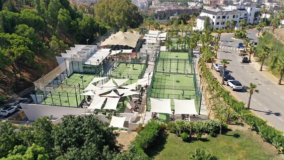 1470 Panorama Wohnungen Estepona-34 image