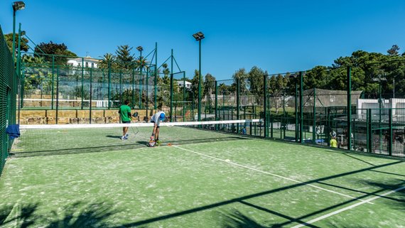 1470 Panorama Wohnungen Estepona-35 image