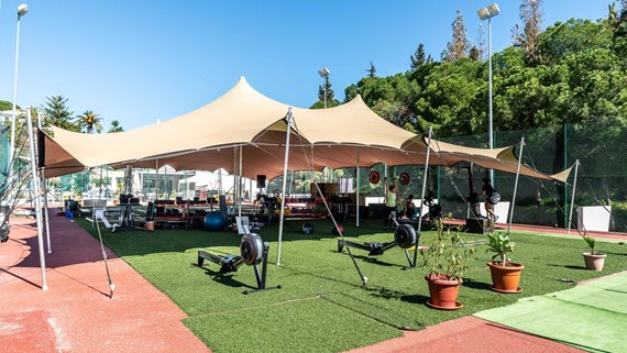 1470 Panorama Wohnungen Estepona-36 image