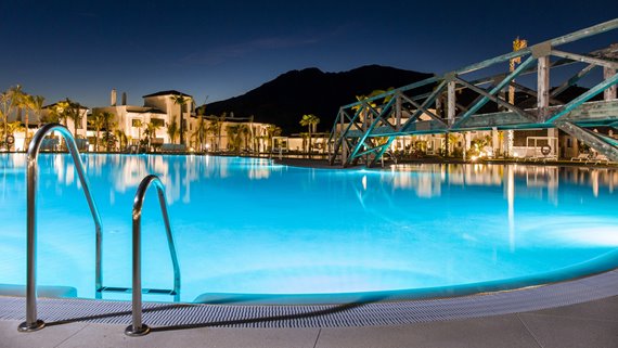 1470 Panorama Wohnungen Estepona-41 image