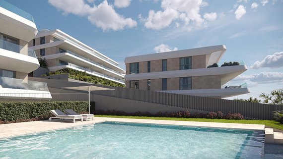 1477 Immobilien Estepona-10 image