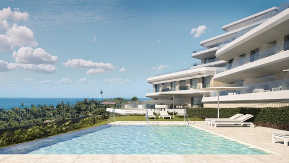 1477 Immobilien Estepona-11 image