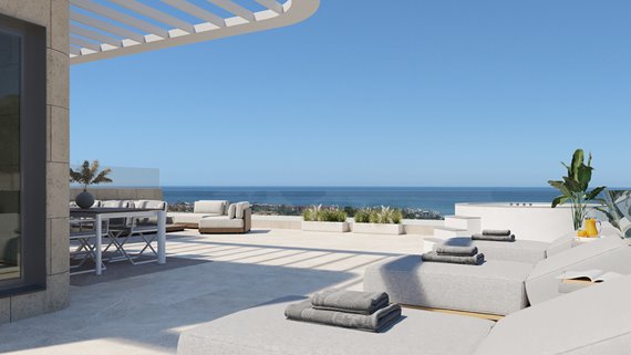 1477 Immobilien Estepona-12 image