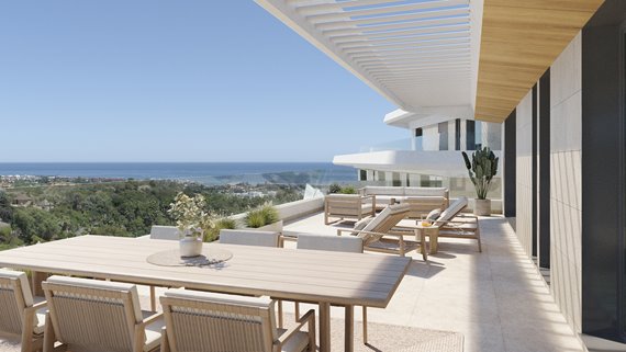 1477 Immobilien Estepona-13 image