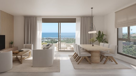 1477 Immobilien Estepona-14 image