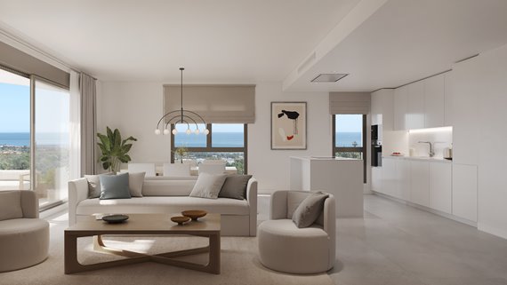 1477 Immobilien Estepona-15 image