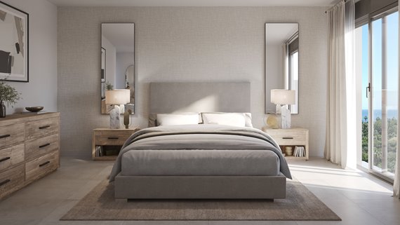 1477 Immobilien Estepona-16 image