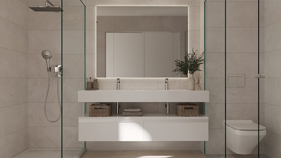 1477 Immobilien Estepona-17 image