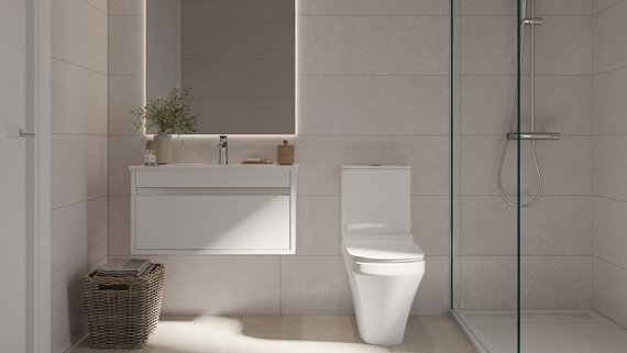 1477 Immobilien Estepona-18 image