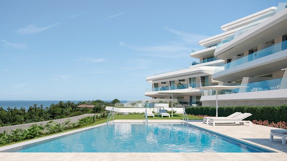 1477 Immobilien Estepona-19 image