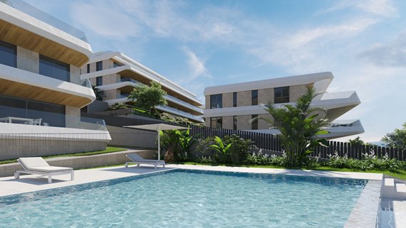 1477 Immobilien Estepona-20 image